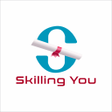 Skilling You - Online Learning APK