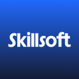 Skillsoft Percipio APK