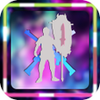 Skin Tools VIP FF APK