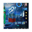 Skins For PUBG 2021 APK