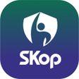 SKop APK