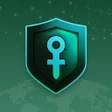 Skylock : Safe Fast Proxy APK
