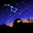 SkyView Lite APK