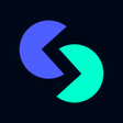 Skywork APK