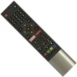 Skyworth TV Remote APK