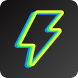 Slick - Slay all day APK