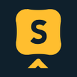 SlideServe APK