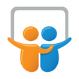 SlideShare APK