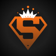 Slinky - Profile Viewer APK