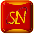 SLN Bullion APK
