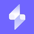 Slope Wallet APK