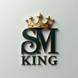 SM King - Online Matka App