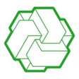 Smart AI APK