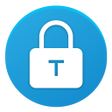 Smart AppLock App Protect APK