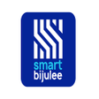 SMART BIJULEE APK