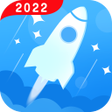Smart Cleaner-One Booster APK