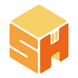 Smart Hello APK