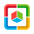 Smart Office APK