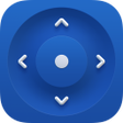 Smart Remote Control for Samsung TVs APK