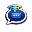 Smart Share - File Transfer APK