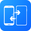 Fast Share Transfer, Share All APK