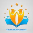 Smart Study Classes Pro APK