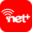 SMART TELEPHONY APK