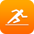 SMART-TIME PRO APK