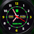 Smart watch wallpapers