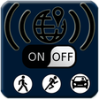 Smart WiFi Kill APK