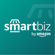 SmartBiz by Amazon APK