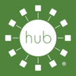 SmartHub APK
