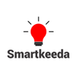 Smartkeeda - Quizzes Mock Test Series Mockdrills APK