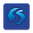 SmartLink APK