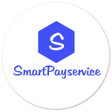 SmartPayservice APK