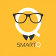 SmartQ - Food Ordering App APK