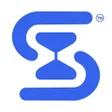 Smartstaff Work App APK