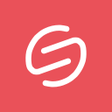 Smash: File transfer APK