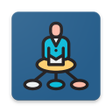 SMC Employee Connect APK