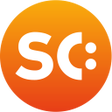 Smile Credit APK