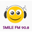 Smile FMRadio 90.8 Akluj APK