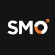 SMO Live APK