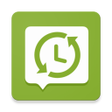 SMS Backup Restore