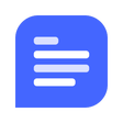 SMS Organizer - Clean Reminders Offers Backup APK