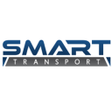 SMT Employee APK
