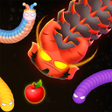 Snake Battle: Worm Snake Game APK
