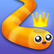Snake.io - Fun Addicting Online Arcade .io Games APK