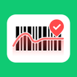 Snap Barcode QR code Scanner APK