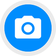 Snap Camera HDR