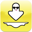 Snap Story Downloader APK